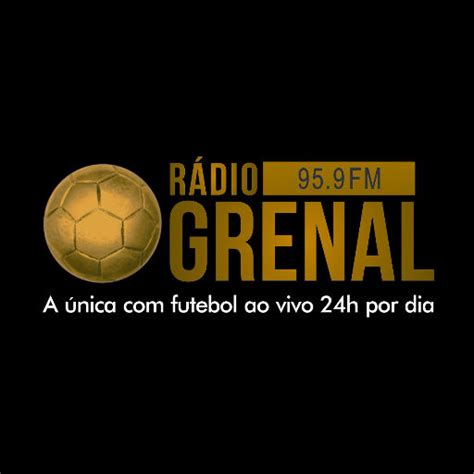 radio grenal-4